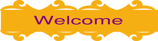 600x157 Banner Clip Art