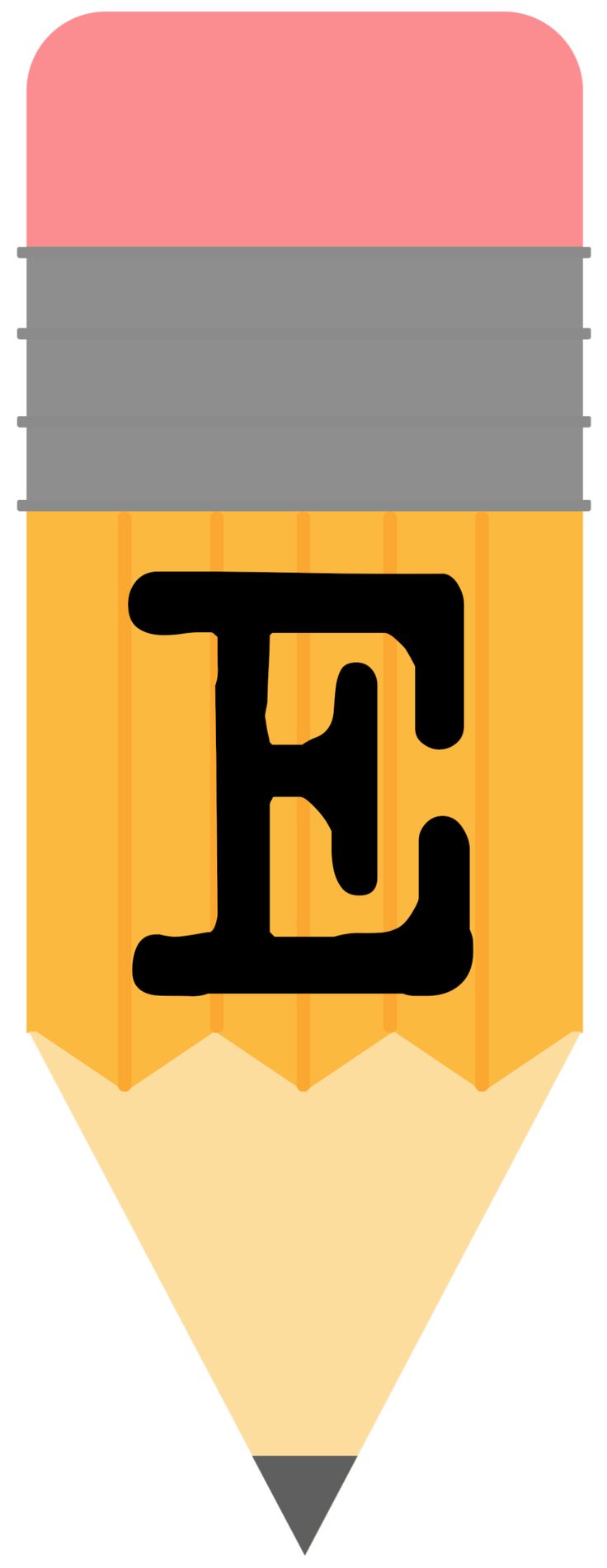 736x1900 Best Welcome Banner Printable Ideas Free