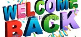 272x125 Free Clip Art Welcome Back Faculty Clipart Free Download