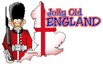 360x226 Top 92 England Clip Art