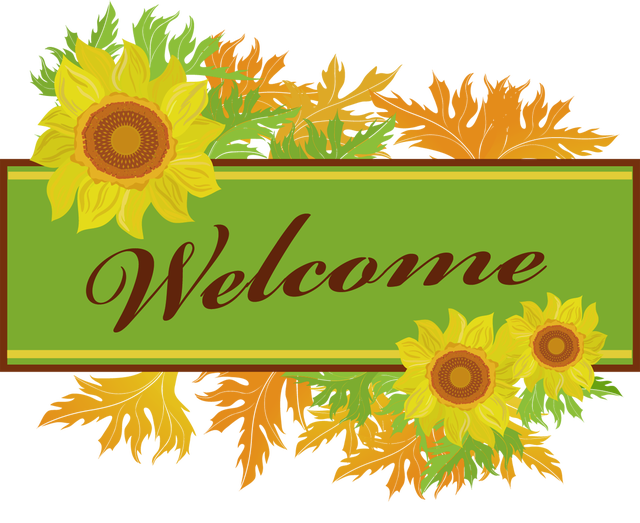 640x523 Welcome Clip Art 4 2