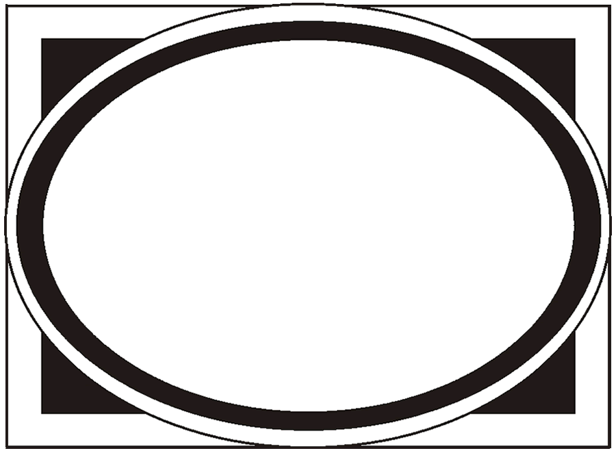 900x662 Free Borders Welcome Border Clipart 2