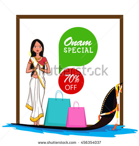 450x470 Hindu Clipart Welcome Lady