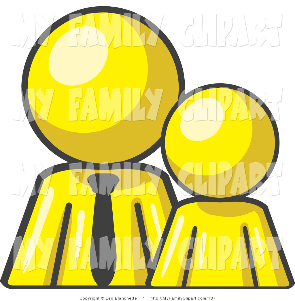 1024x1044 Welcome New Employee Clipart