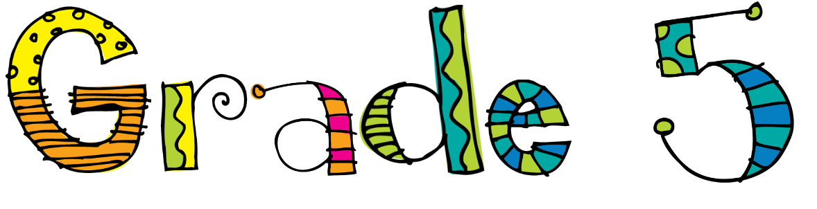 1178x302 Grade 1 Clip Art