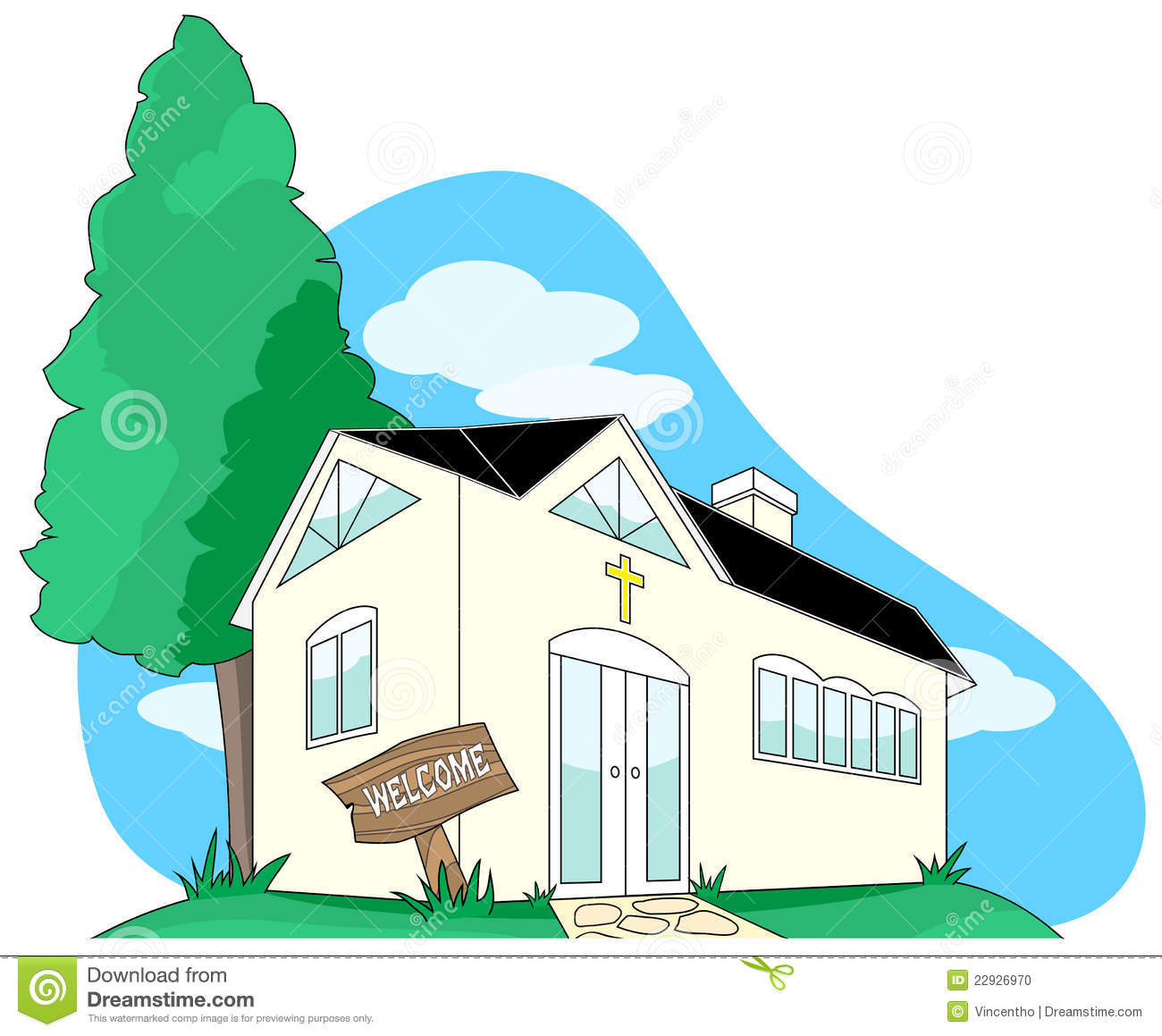 1300x1159 Believer Clipart Welcome To Christian Hut Church Community Clip