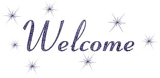 314x153 Free Welcome Clipart