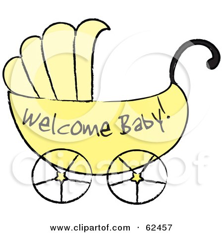 450x470 Welcome Baby Clip Art Free Cliparts