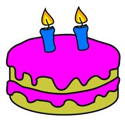 251x251 Welcome Mat Clipart Clipart Panda