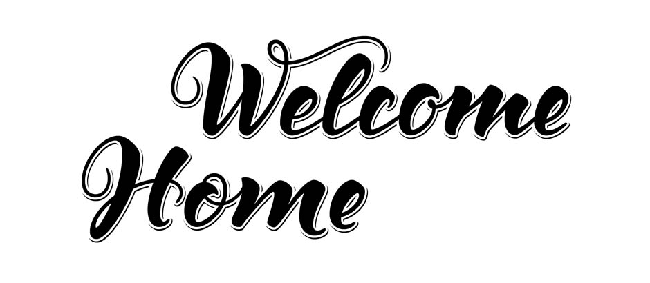 940x410 Hotel R Best Hotel Deal Site