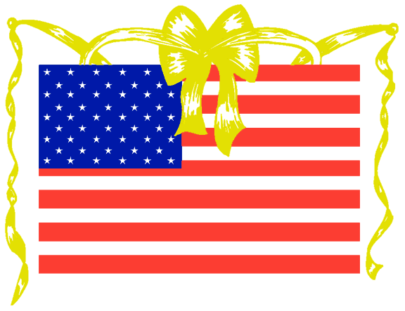 576x443 Welcome Home Clipart