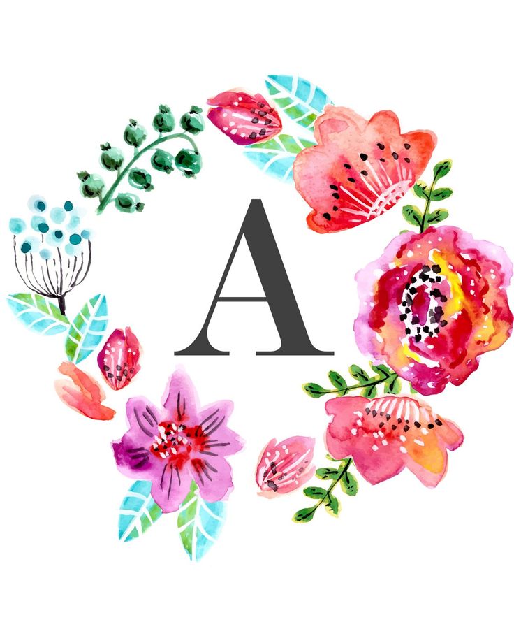 736x920 Best Floral Printables Ideas Free Printables
