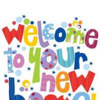 Welcome Home Clipart | Free download on ClipArtMag