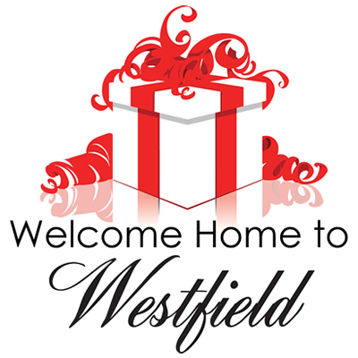 400x400 Welcome Home To Westfield