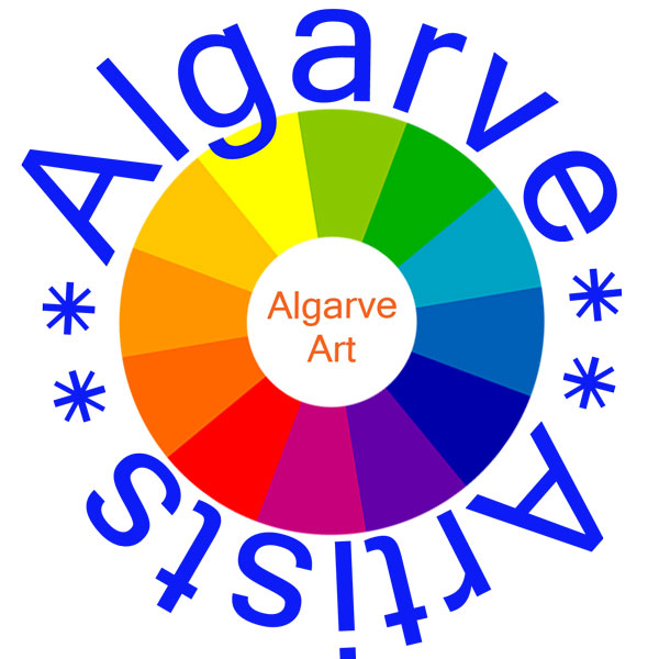 600x600 Welcome To The New Algarve Art Website Algarve Art