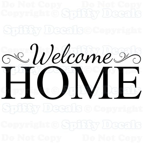 500x500 Welcome Back Home Quotes Thewealthbuilding