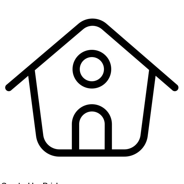 609x609 Welcome Home (@welcomehomebldr) Twitter