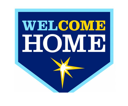 450x371 Welcome Home