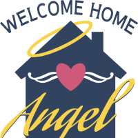 200x200 Welcome Home Angel Linkedin