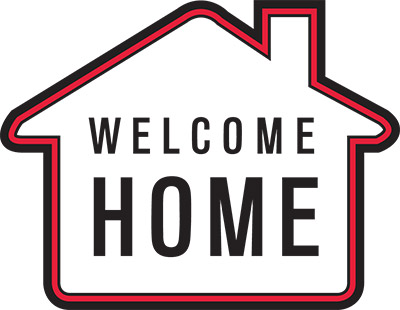 400x310 Welcome Home Furniture Amp Appliances