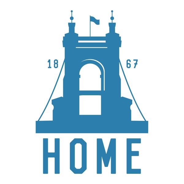 600x600 Welcome Home Mp3 Download