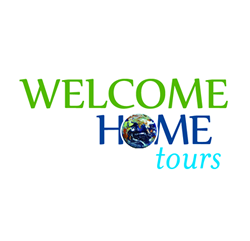 250x241 Welcome Home