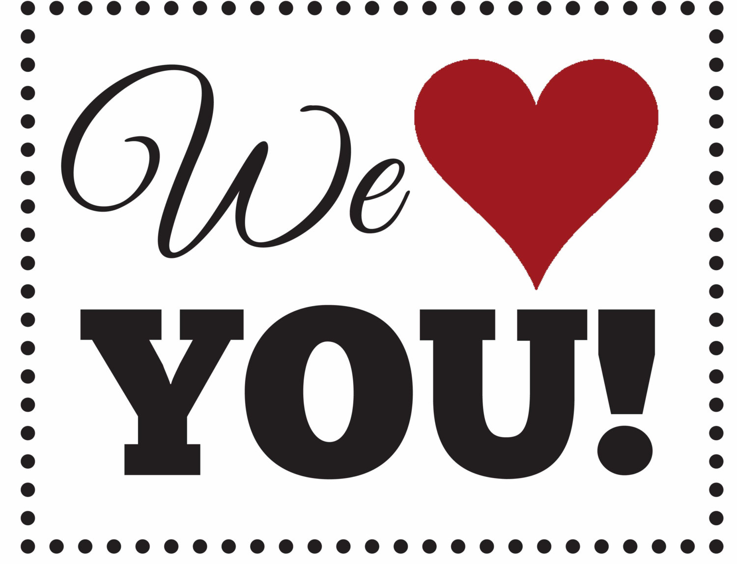 1500x1148 Welcome Home Printable