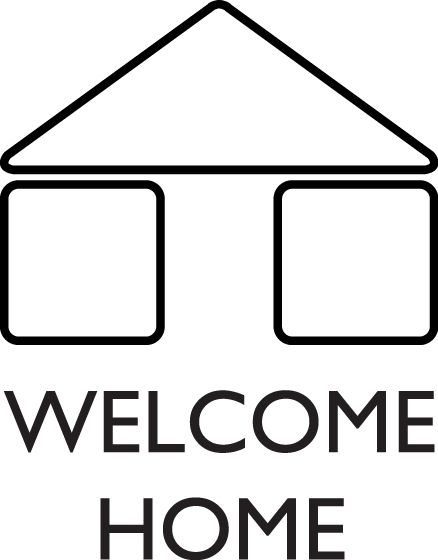 438x560 Home Welcome Home