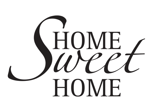 600x450 Pin By Sea Pac Homes On Welcome Home