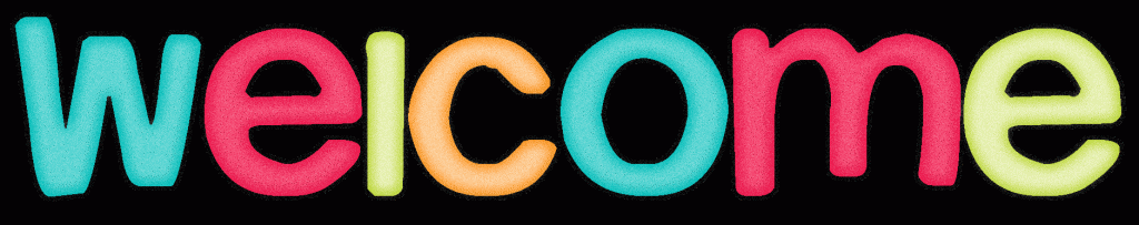 1024x203 Best Welcome Clip Art