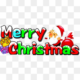 260x260 Welcome Sign Png, Vectors, Psd, And Icons For Free Download Pngtree