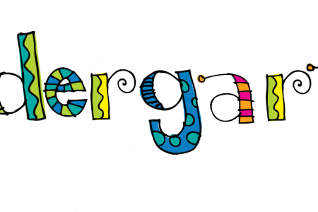 450x300 Welcome To Pto Clip Art