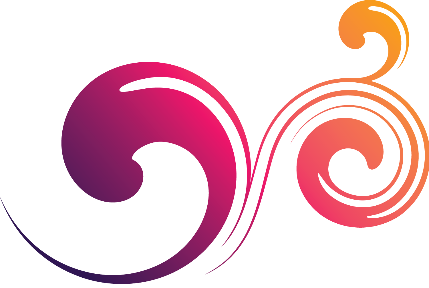 1500x1007 Welcome Clipart Free Clipart Cliparts For You Clipartix