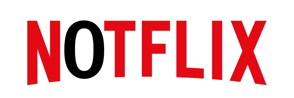 1000x333 Welcome To Notflix! Your Streaming Free Isp With The Best Qoe