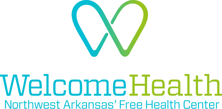 722x355 Welcomehealth