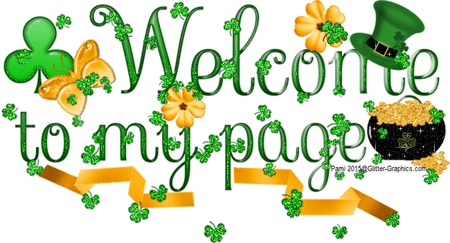 650x352 Glitter Graphics The Community For Graphics Enthusiasts!