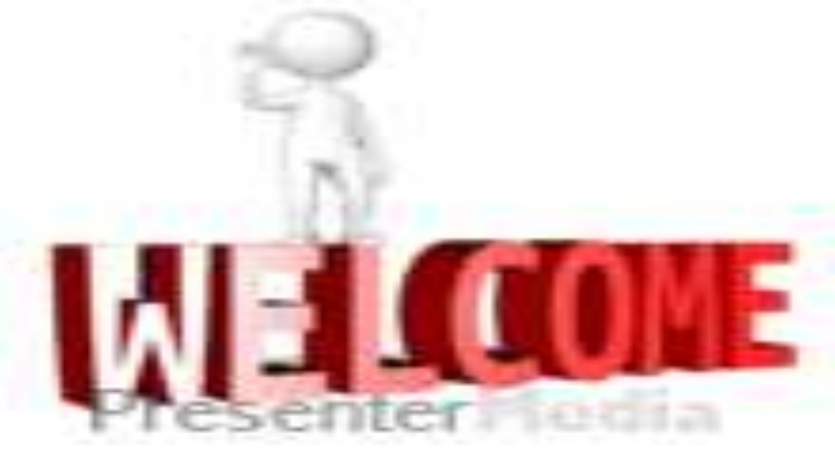 768x432 Mineral And Power Resources