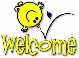 325x239 Welcome Animated Picture