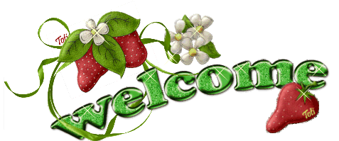 477x199 Welcome Pictures, Images, Graphics For Facebook, Whatsapp