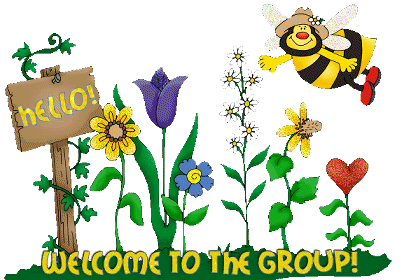 416x280 Welcome Sticker For Ios Amp Android Giphy