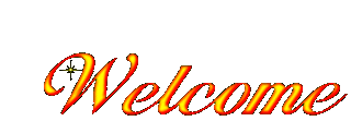 320x111 Animated Welcome Clipart 101 Clip Art