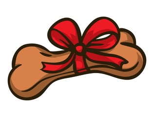 316x240 Search Photos Clip Art