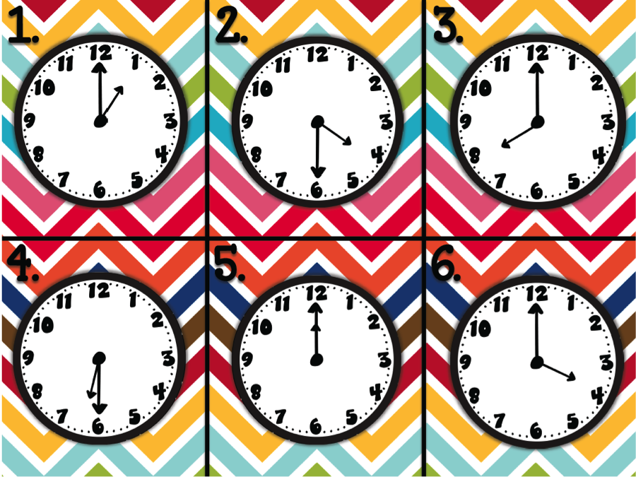 900x675 Welcome Mat Clip Art