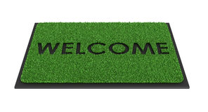 296x160 Welcome Mat Clipart