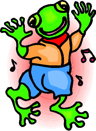 336x457 You Re Welcome Clip Art Free 101 Clip Art