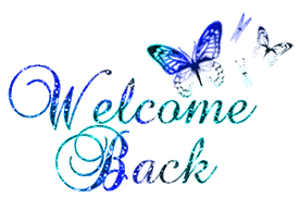 276x181 Free Clipart For Welcome Back