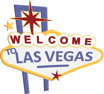 340x308 Free Svg File Sure Cuts A Lot 07.14.10 Welcome To Las Vegas