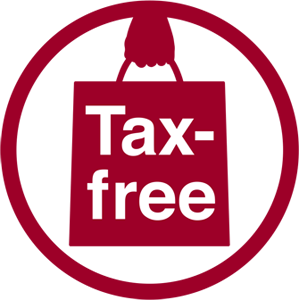 300x300 Welcome Campaign Muji