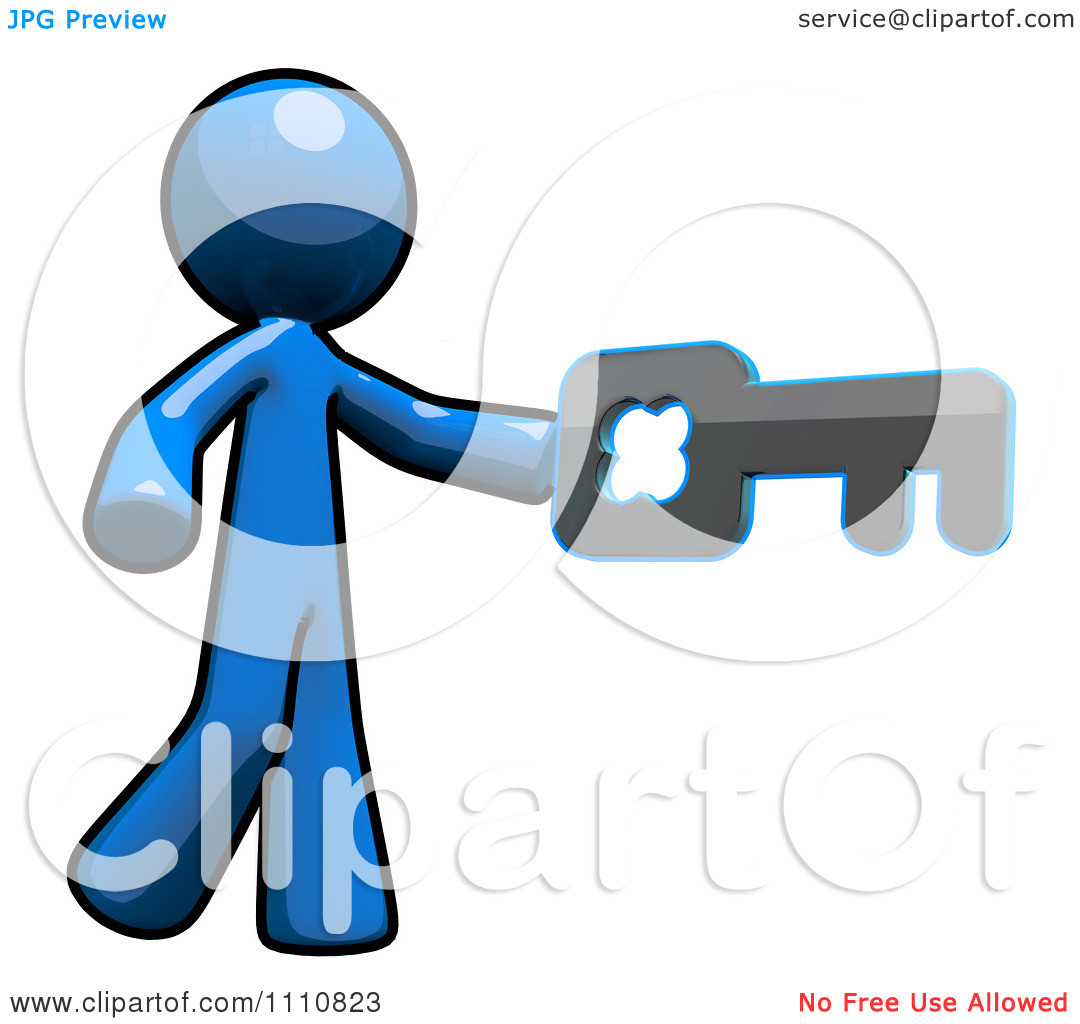 1080x1024 Welcome Mat Clipart Clipart Panda