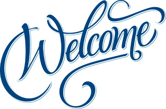 532x350 Welcome Png Images Transparent Free Download